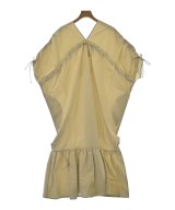 BY MALENE BIRGER シャツワンピース