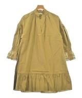 BY MALENE BIRGER ブラウス