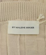 BY MALENE BIRGER（バイ　マレーネ　ビルガー）ワンピース ベージュ サイズ:S レディース/2200644614177