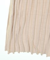 BY MALENE BIRGER（バイ　マレーネ　ビルガー）ワンピース ベージュ サイズ:S レディース/2200644614177