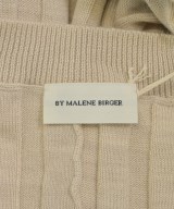 BY MALENE BIRGER（バイ　マレーネ　ビルガー）ワンピース ベージュ サイズ:S レディース/2200644614184