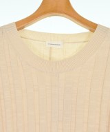 BY MALENE BIRGER（バイ　マレーネ　ビルガー）ワンピース ベージュ サイズ:S レディース/2200644614184