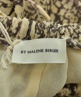 BY MALENE BIRGER（バイ　マレーネ　ビルガー）ワンピース ベージュ サイズ:34(XS位) レディース/2200644614191