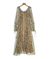 BY MALENE BIRGER ワンピース