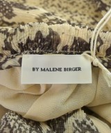 BY MALENE BIRGER（バイ　マレーネ　ビルガー）ワンピース ベージュ サイズ:34(XS位) レディース/2200644614207