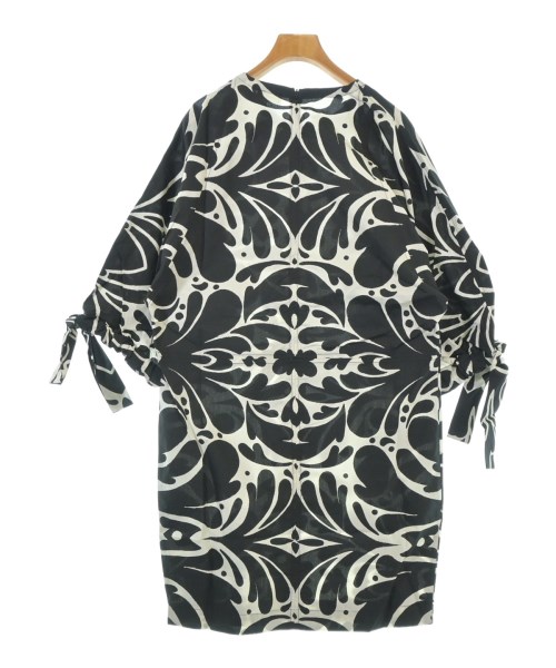 BY MALENE BIRGER(バイ　マレーネ　ビルガー)Tシャツ・カットソー 黒 サイズ:36(S位)/2200644614269