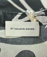 BY MALENE BIRGER（バイ　マレーネ　ビルガー）Tシャツ・カットソー 黒 サイズ:36(S位) レディース/2200644614269