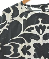 BY MALENE BIRGER（バイ　マレーネ　ビルガー）Tシャツ・カットソー 黒 サイズ:36(S位) レディース/2200644614269