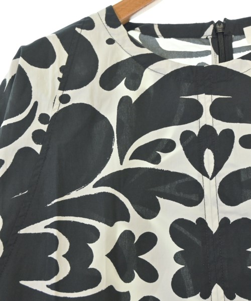 BY MALENE BIRGER（バイ　マレーネ　ビルガー）Tシャツ・カットソー 黒 サイズ:36(S位) レディース/2200644614276