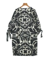 BY MALENE BIRGER（バイ　マレーネ　ビルガー）Tシャツ・カットソー 黒 サイズ:36(S位) レディース/2200644614276