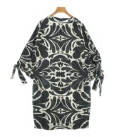 BY MALENE BIRGER（バイ　マレーネ　ビルガー）Tシャツ・カットソー 黒 サイズ:36(S位) レディース/2200644614276