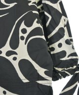 BY MALENE BIRGER（バイ　マレーネ　ビルガー）Tシャツ・カットソー 黒 サイズ:36(S位) レディース/2200644614276