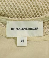 BY MALENE BIRGER（バイ　マレーネ　ビルガー）ワンピース ベージュ サイズ:34(XS位) レディース/2200644614627