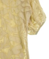 BY MALENE BIRGER（バイ　マレーネ　ビルガー）ワンピース ベージュ サイズ:34(XS位) レディース/2200644614627