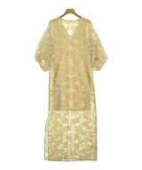 BY MALENE BIRGER ワンピース