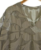 BY MALENE BIRGER（バイ　マレーネ　ビルガー）ワンピース グレー サイズ:34(XS位) レディース/2200644614634