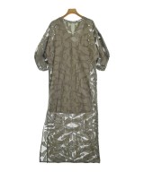 BY MALENE BIRGER ワンピース