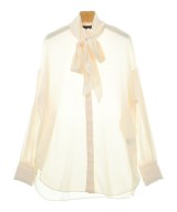 BY MALENE BIRGER ブラウス