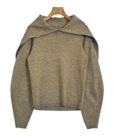 BY MALENE BIRGER ニット・セーター