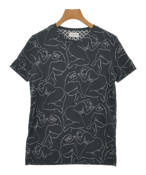 バイ　マレーネ　ビルガー(BY MALENE BIRGER)のBY MALENE BIRGER Tシャツ・カットソー