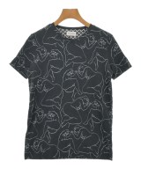BY MALENE BIRGER Tシャツ・カットソー