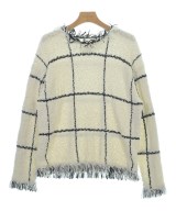 BY MALENE BIRGER ニット・セーター