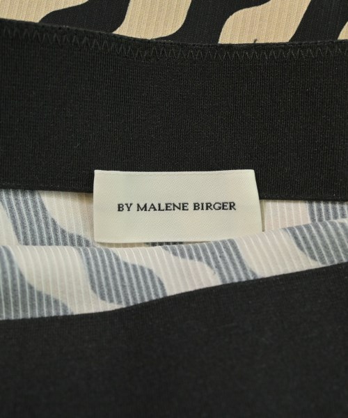 BY MALENE BIRGER（バイ　マレーネ　ビルガー）ロング・マキシ丈スカート ベージュ サイズ:36(S位) レディース/2200609422489