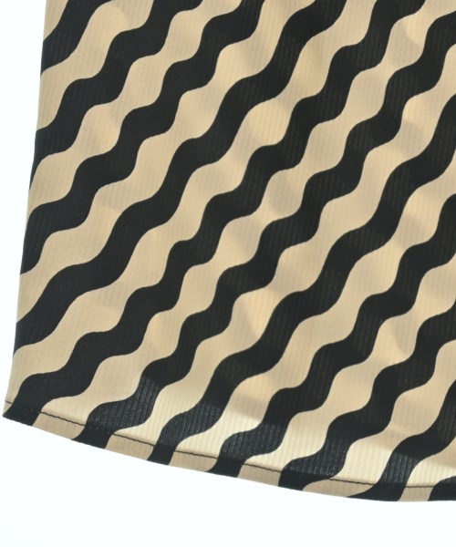 BY MALENE BIRGER（バイ　マレーネ　ビルガー）ロング・マキシ丈スカート ベージュ サイズ:36(S位) レディース/2200609422489