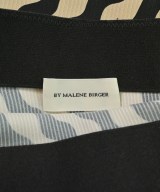 BY MALENE BIRGER（バイ　マレーネ　ビルガー）ロング・マキシ丈スカート ベージュ サイズ:36(S位) レディース/2200609422489