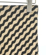 BY MALENE BIRGER（バイ　マレーネ　ビルガー）ロング・マキシ丈スカート ベージュ サイズ:36(S位) レディース/2200609422489