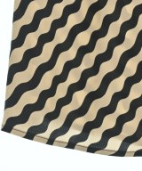 BY MALENE BIRGER（バイ　マレーネ　ビルガー）ロング・マキシ丈スカート ベージュ サイズ:36(S位) レディース/2200609422489