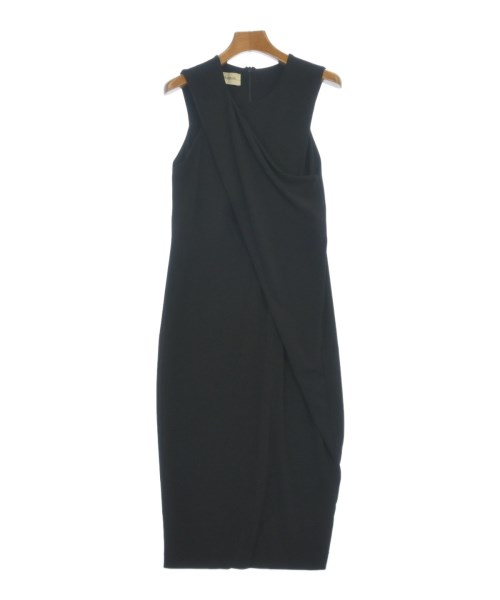 バイ　マレーネ　ビルガー(BY MALENE BIRGER)のBY MALENE BIRGER ワンピース