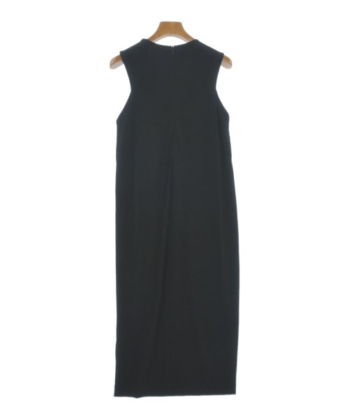 BY MALENE BIRGER（バイ　マレーネ　ビルガー）ワンピース 黒 サイズ:S レディース/2200614388015