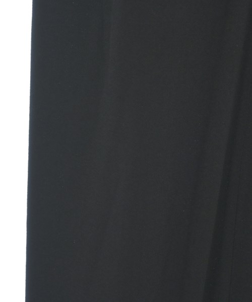 BY MALENE BIRGER（バイ　マレーネ　ビルガー）ワンピース 黒 サイズ:S レディース/2200614388015