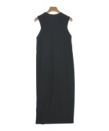 BY MALENE BIRGER（バイ　マレーネ　ビルガー）ワンピース 黒 サイズ:S レディース/2200614388015