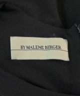 BY MALENE BIRGER（バイ　マレーネ　ビルガー）ワンピース 黒 サイズ:S レディース/2200614388015