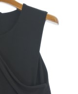 BY MALENE BIRGER（バイ　マレーネ　ビルガー）ワンピース 黒 サイズ:S レディース/2200614388015