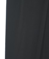 BY MALENE BIRGER（バイ　マレーネ　ビルガー）ワンピース 黒 サイズ:S レディース/2200614388015