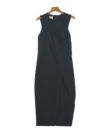 BY MALENE BIRGER ワンピース