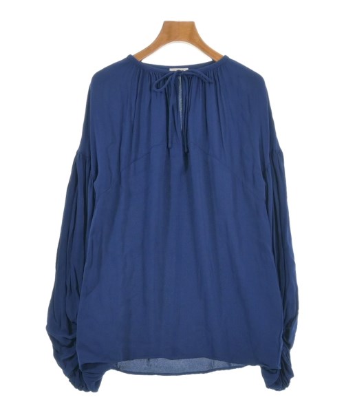 バイ　マレーネ　ビルガー(BY MALENE BIRGER)のBY MALENE BIRGER ブラウス