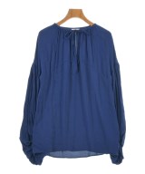 BY MALENE BIRGER ブラウス