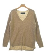 BY MALENE BIRGER ニット・セーター