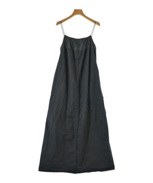 バイ　マレーネ　ビルガー(BY MALENE BIRGER)のBY MALENE BIRGER ワンピース