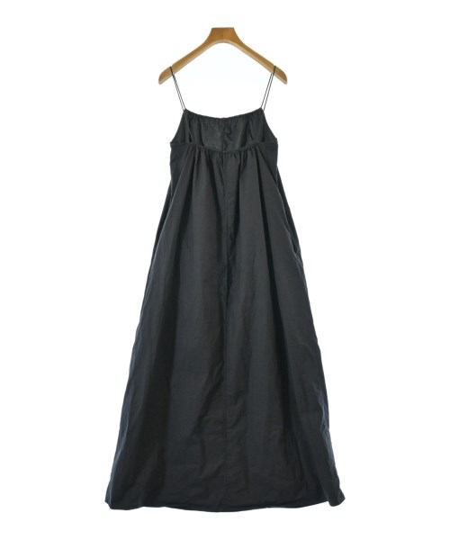 BY MALENE BIRGER（バイ　マレーネ　ビルガー）ワンピース 黒 サイズ:34(XS位) レディース/2200605774025