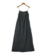 BY MALENE BIRGER（バイ　マレーネ　ビルガー）ワンピース 黒 サイズ:34(XS位) レディース/2200605774025