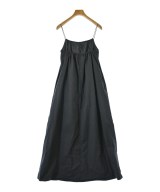 BY MALENE BIRGER（バイ　マレーネ　ビルガー）ワンピース 黒 サイズ:34(XS位) レディース/2200605774025