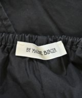 BY MALENE BIRGER（バイ　マレーネ　ビルガー）ワンピース 黒 サイズ:34(XS位) レディース/2200605774025