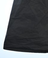 BY MALENE BIRGER（バイ　マレーネ　ビルガー）ワンピース 黒 サイズ:34(XS位) レディース/2200605774025