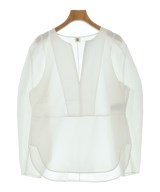 BY MALENE BIRGER カジュアルシャツ