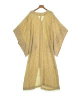BY MALENE BIRGER ワンピース